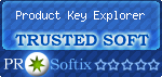 Product Key Explorer Award From www.prosoftix.com